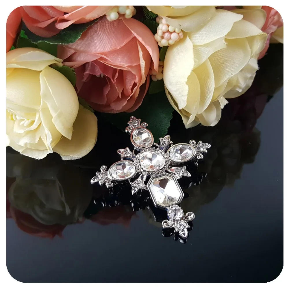 Фотоэлемент в готическом стиле|brooch pins|cross broochpin pin |