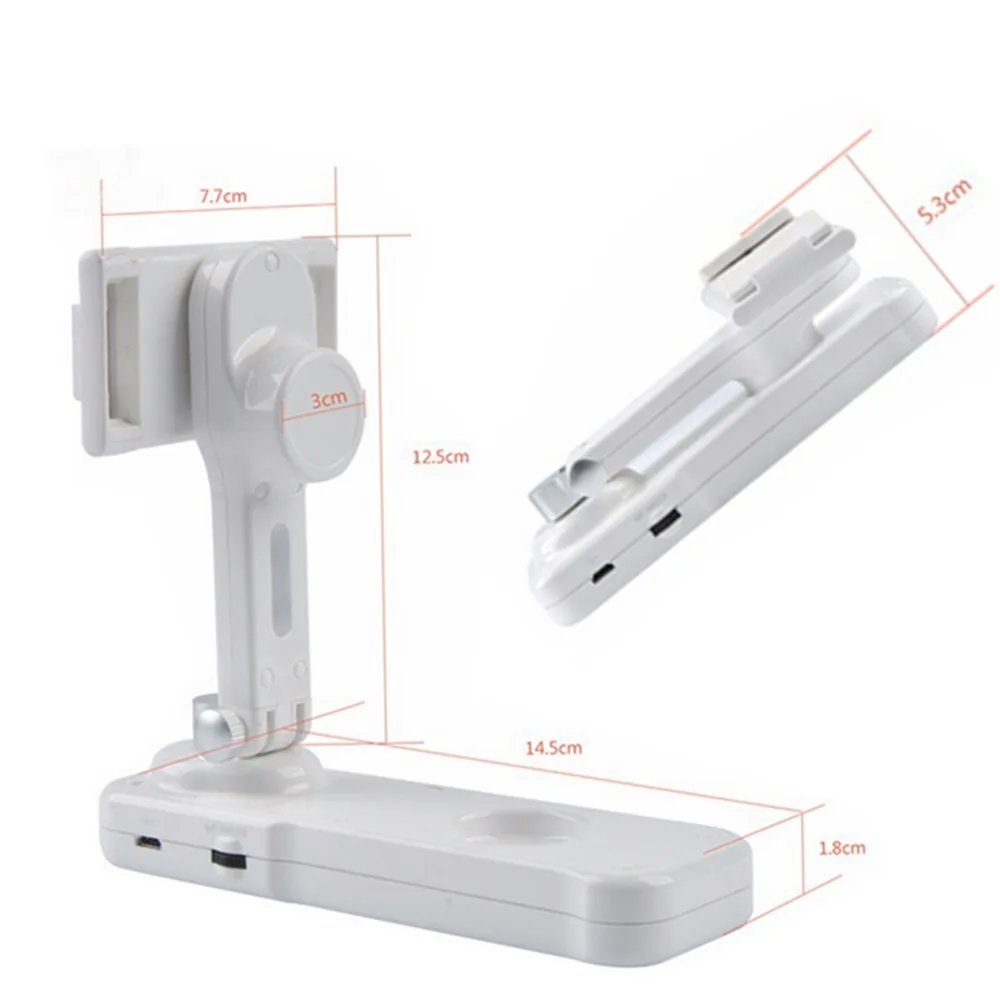 Устройства для наведения X Cam 2 оси смартфон Ручной Бесщеточный Gimbal Video