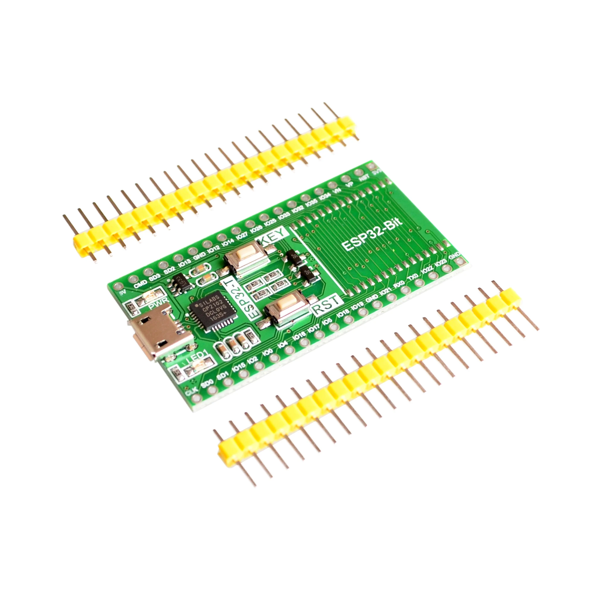 Макетная плата ESP32 для модуля скачивание основного товара/3212 Bluetooth WiFi | Загрузка