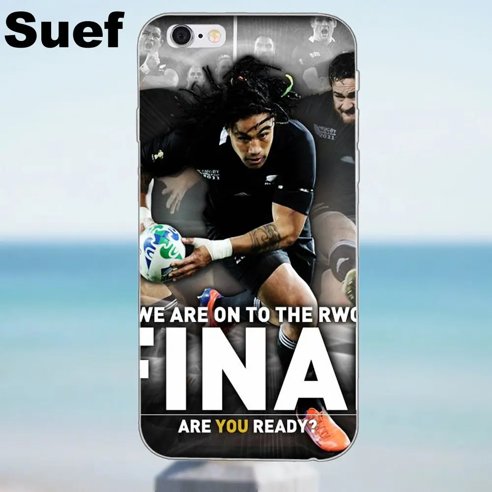 Чехол из мягкого ТПУ для iPhone X 4 4S 5 5S 5C SE 6 6S 7 8 Plus Galaxy A3 A5 J1 J3 J5 J7 2016 2017|for iphone|galaxy a36s plus |