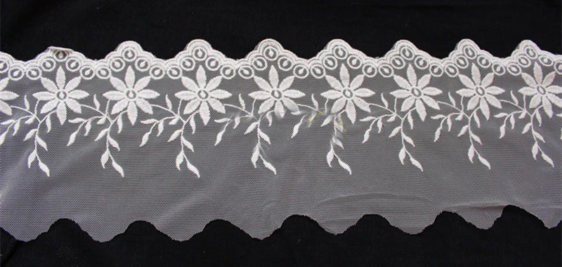 вышивка по сетке кружево. брюссельские кружева. кружево 10 см ширина. вологодское кружево кружевница. ткань кружево для отделки низа платья на вайлдберриз.