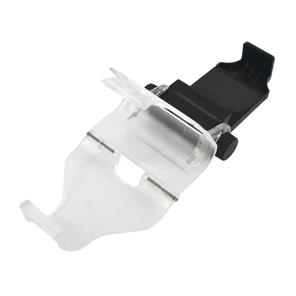 Kebidumei Лидер продаж зажим для мобильного телефона смарт держатель ручка кронштейн