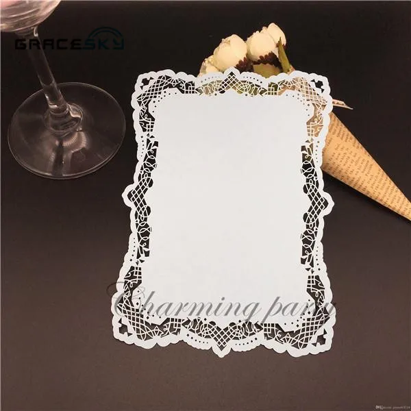 30 шт. свадебные открытки с кружевом|card design|card weddingfree cards |