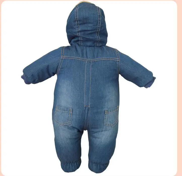 Детская модная ковбойская куртка с хлопковой подкладкой|jacket fashion|jacket jacketjacket baby |