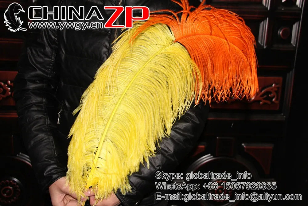 Kaufen CHINAZP Fabrik Größe 26