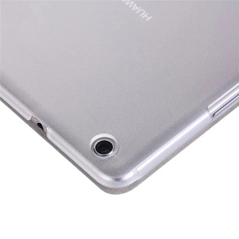Чехол для планшета Huawei MediaPad M3 lite 8 0 чехлы из искусственной кожи с шелковым принтом