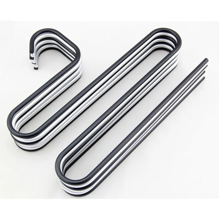 Новинка волшебный многофункциональный телефон 4 слоя галстук брюки шкафы для