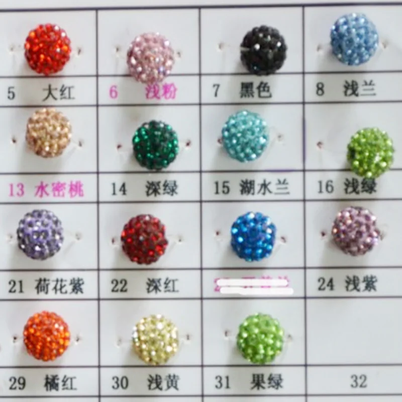 Fashion simple brooch women's sweater buckle elegant Muslim pin scarf fashion Islamic accessories colorful jewelry 2019 | Украшения и