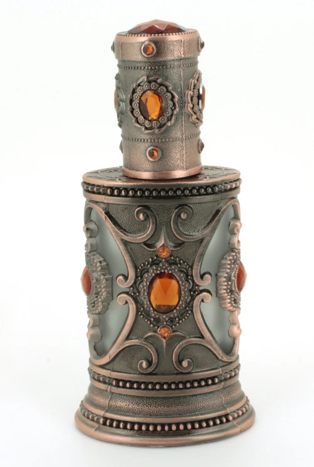 1/5/10 шт. флаконы для украшения свадьбы 40 мл/см3