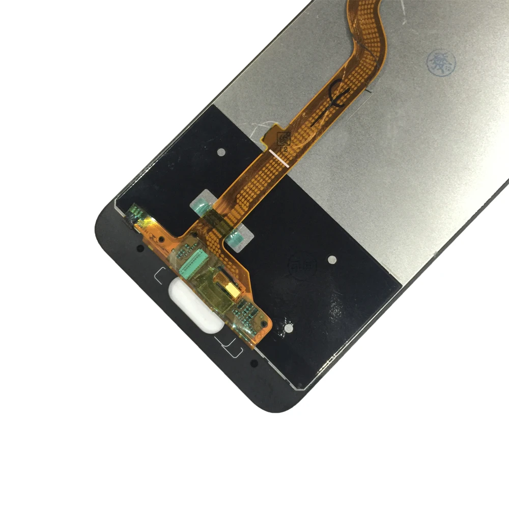 Высокое качество ЖК-дисплей для Huawei Honor 9 Honor9 сенсорный экран дигитайзер замена