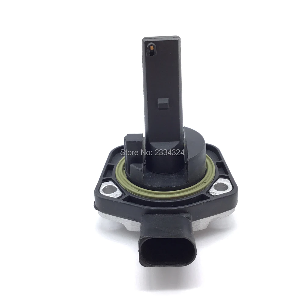 Датчик уровня масла 1J0907660B для Seat Skoda VW Beetle Passat Bora Golf Jetta MK4 Audi A3 S3 A4 A6 A8 TT 1 6 8 T 2 0 1.9TDI|mk4