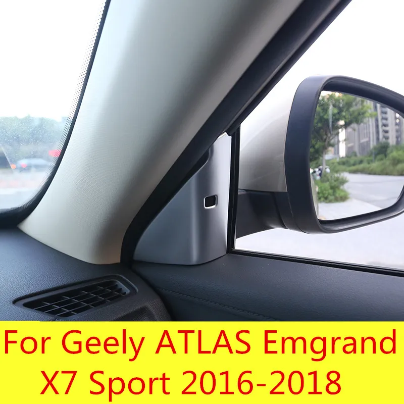 Декоративная декоративная заплатка спереди треугольная колонна с блестками