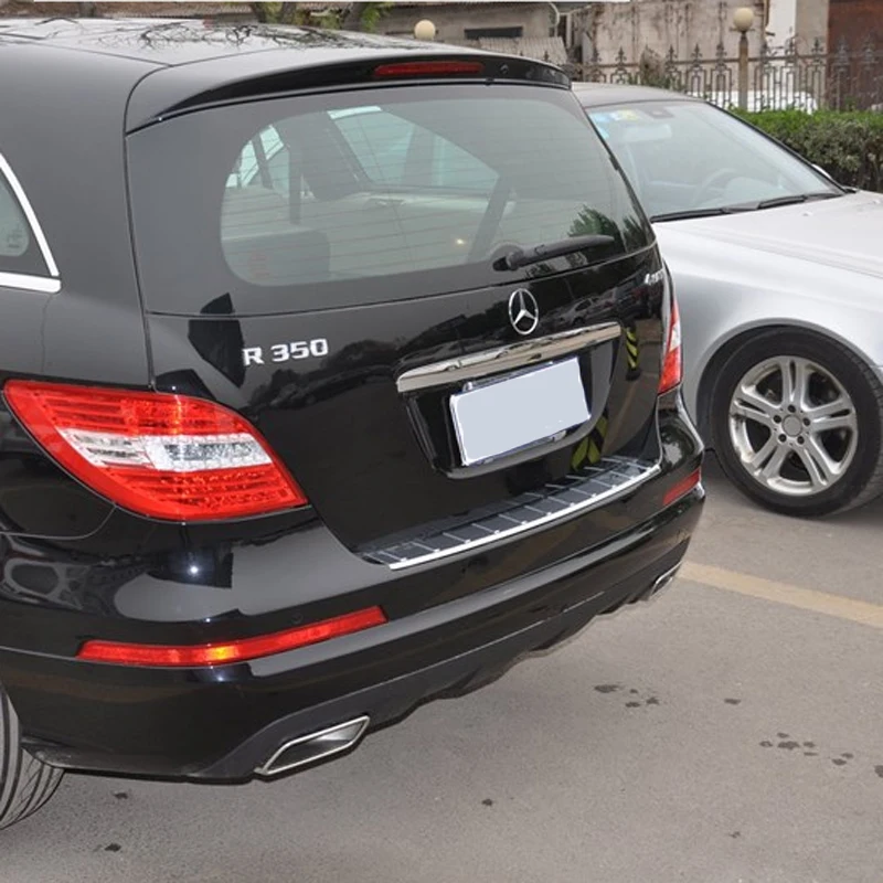 Щетка стеклоочистителя для Mercedes Benz R Class W251 (2005 +) | Автомобили и мотоциклы