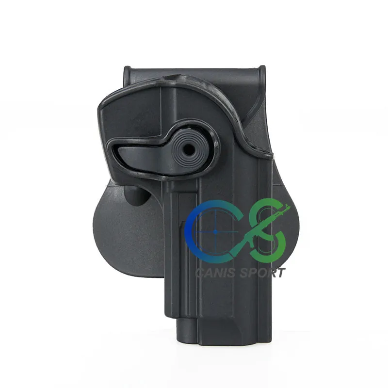 Чехол для телефона PPT M92 с магнитной застежкой. Держатель охоты|tactical holster|holster