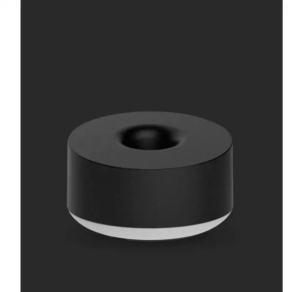 Новая мужская бритва mi Smart 3 в 1 с лимонным вкусом наборы 7 магнитная сменная клипса