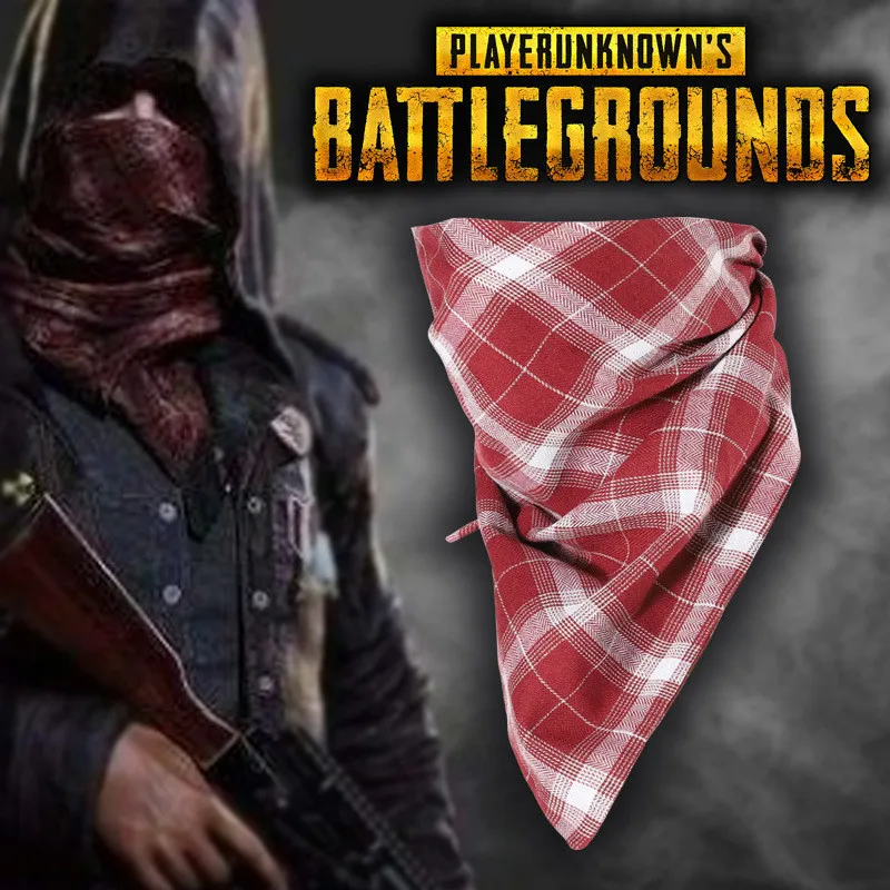 Детская куртка для косплея PUBG костюм аниме толстовка с капюшоном нейлоновый
