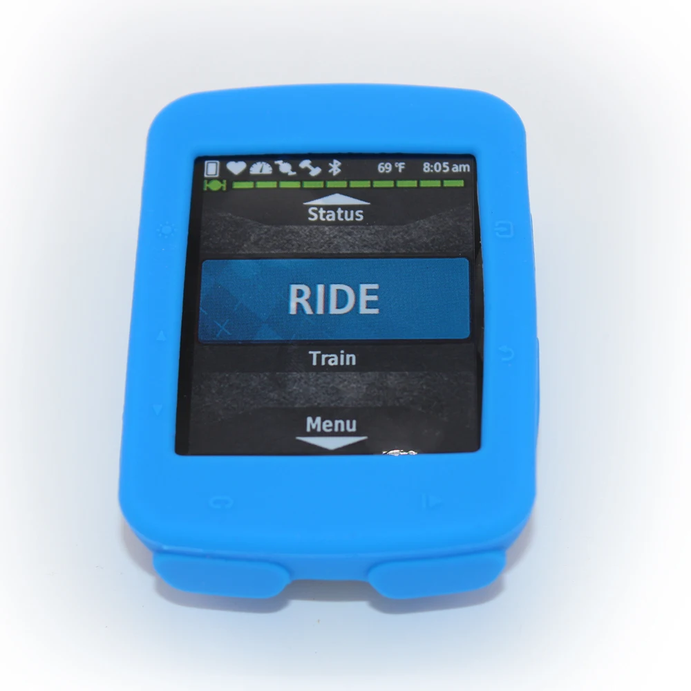 Бесплатная доставка силиконовый резиновый противоударный защитный чехол для