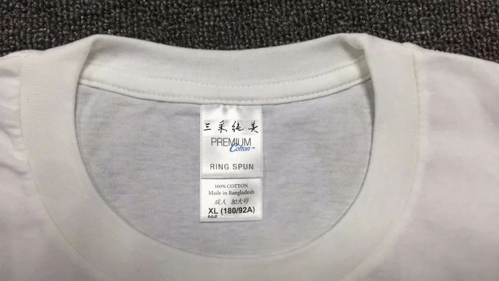 2017 хлопковые футболки Костюмы короткие Графический Для мужчин граффити пастушка