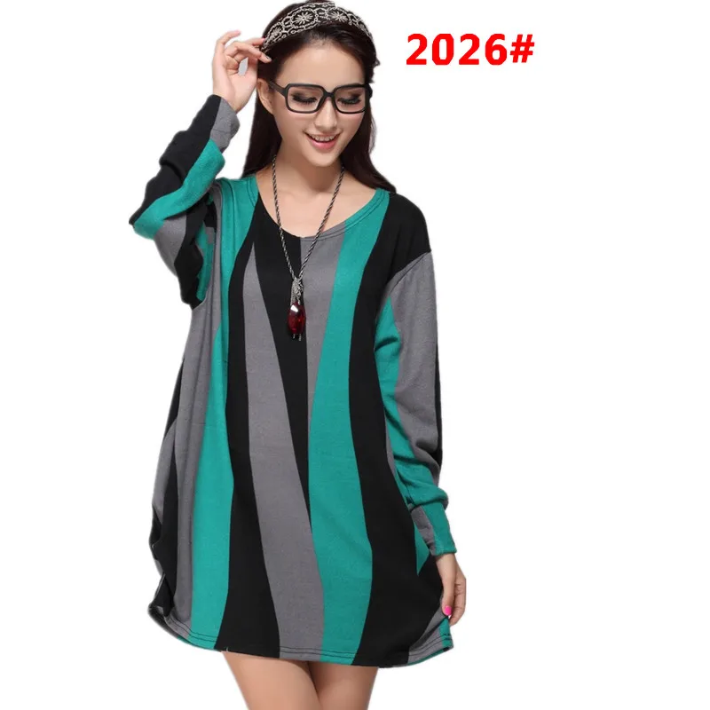 46 styles 2018 Autumn Maternity clothing clothes for pregnant women Casual maternity dress dresses | Мать и ребенок