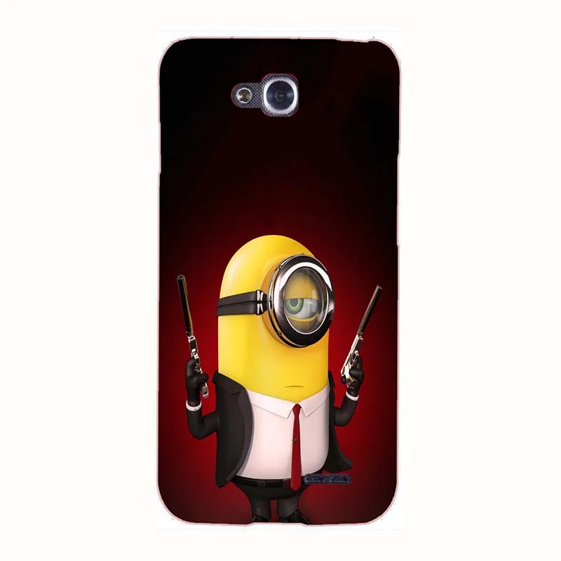 Мягкий силиконовый чехол для телефона s для LG Optimus L90 D410 D405 D405N чехол с рисунком розы волка чехол для задней панели Fundas Para - Цвет: A148