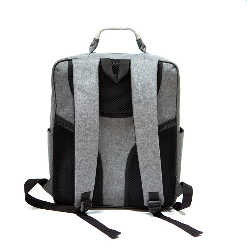 Новинка хит продаж рюкзак Phantom 4 водонепроницаемый чехол для переноски сумка на