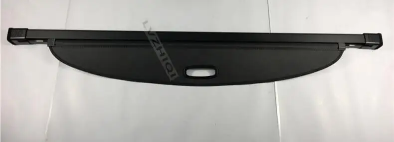 Багажник заднего багажника для HYUNDAI Tucson 2015 2016 2017 2018 2019 2020 высококачественный
