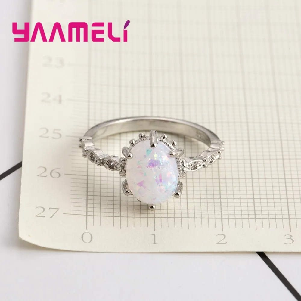 Модное 100% Брендовое Новое поступление романтическое элегантное антиаллергенное