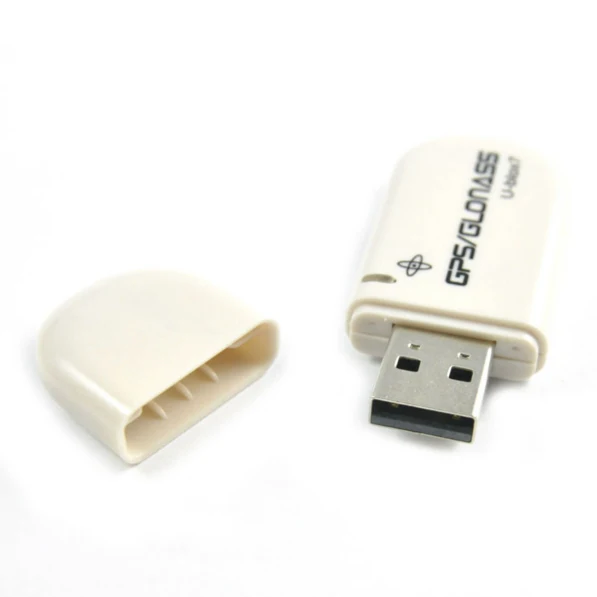 VK-172 USB ГЛОНАСС gps модуль трекера VK172 GMOUSE BU-353S4 для Raspberry Pi Windows