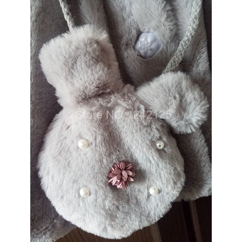 Новый весна осень для девочек Дети искусственного жилет с капюшоном малышей