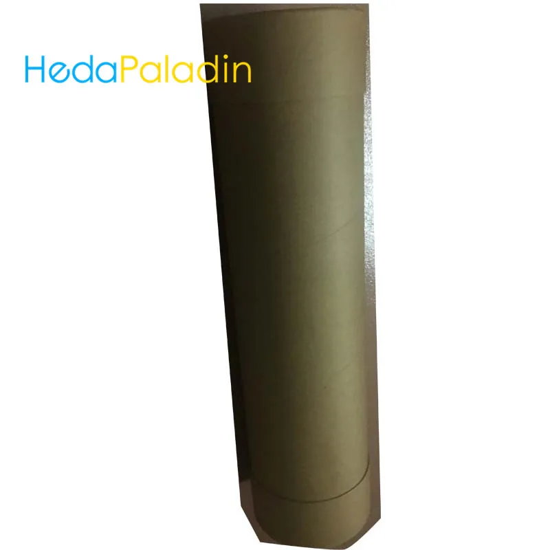 Новый совместимый передачи ремень для HP 200 M251 M276 Canon 5050 8030 8025 IBT Belt|Детали принтера|