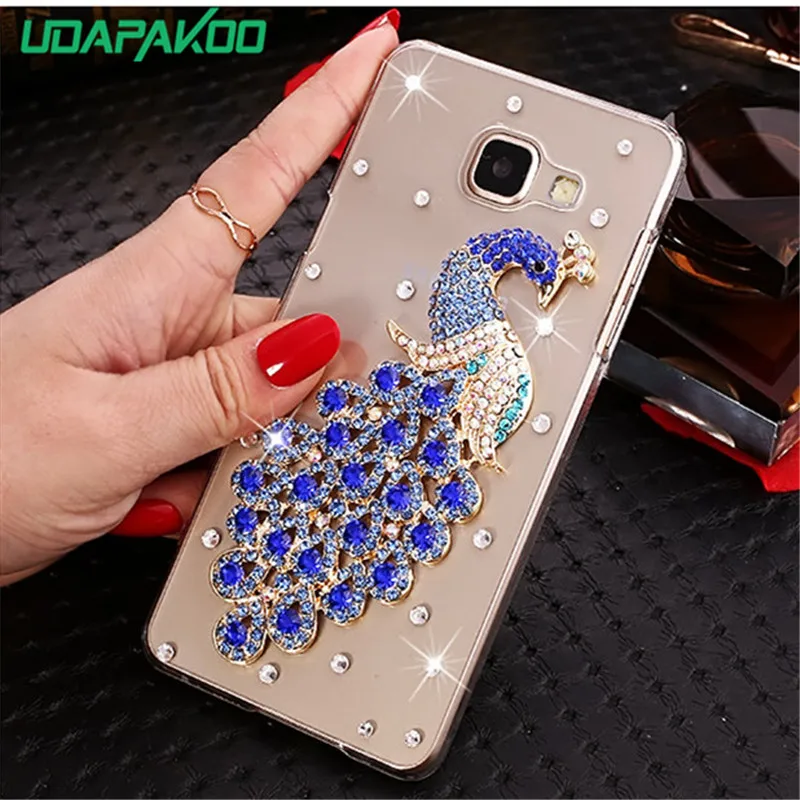 J2 J6 J4 J8 2018 Шикарный чехол для Samsung Galaxy A70 A50 note 9 8 S8 S9 plus J3 J5 A3 A5 A7 2017 A8 A6 PLUS A9 J7 NXT NEO |