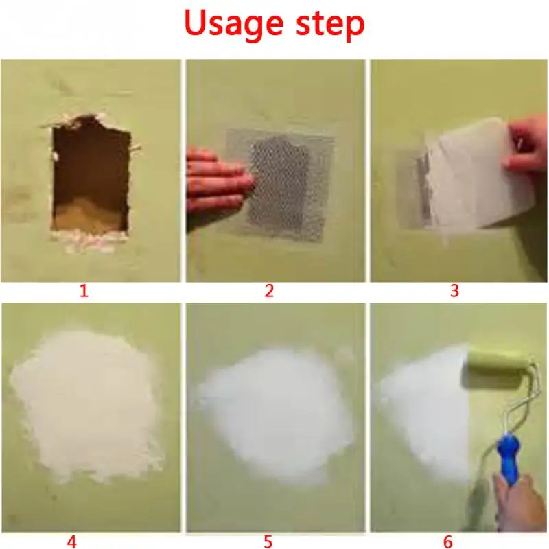 Алюминиево пластиковая композитная доска самоклеящаяся постоянный быстрый