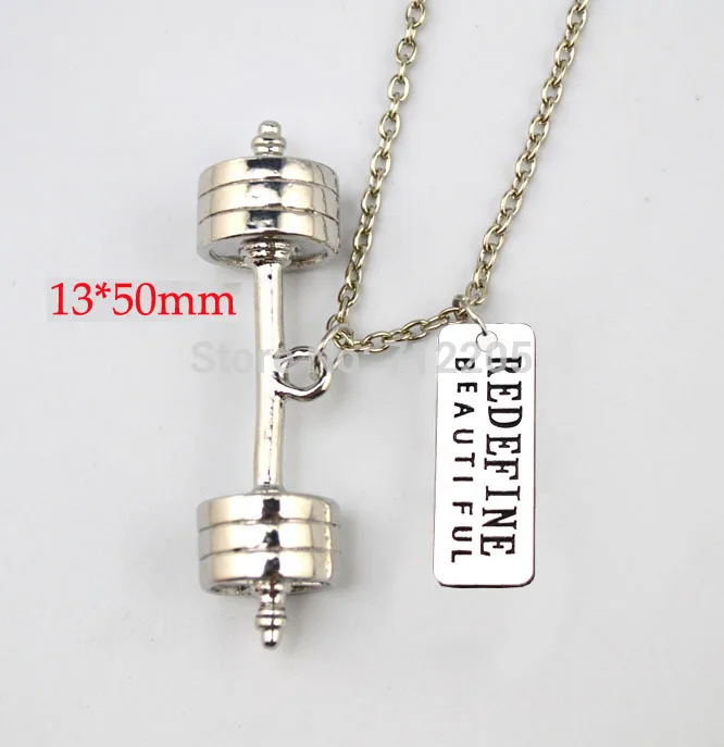 Новый продукт ювелирные изделия для тяжелой атлетики 10 шт. в партии большая