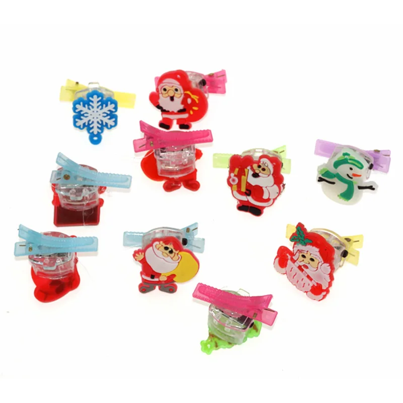 Лазерные перчатки 100 шт./лот праздничная повязка на голову со светодиодной