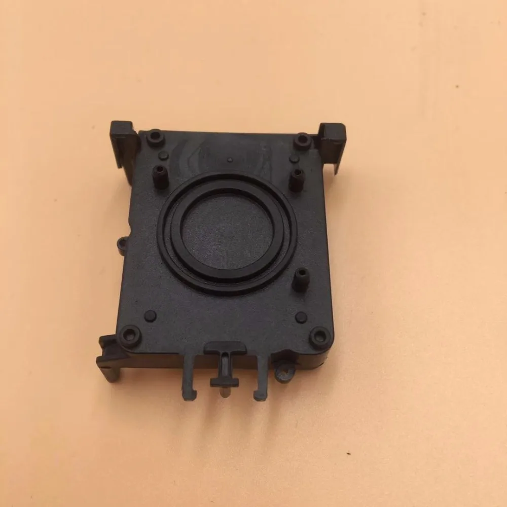 2 шт. колпачки для печатающей головки epson7800 7880 9800 9880 7400 9400 7450 9450 | Компьютеры и офис