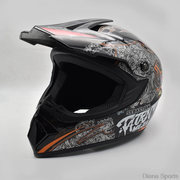 WOSAWE mtb велосипедный шлем для верховой езды Защитная Экипировка мотоциклетный бездорожье Защитная Экипировка гоночный велосипед шлем с перчатками