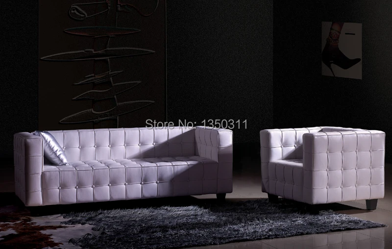 Диван|sofas|sofas madesofa bed sheet set |