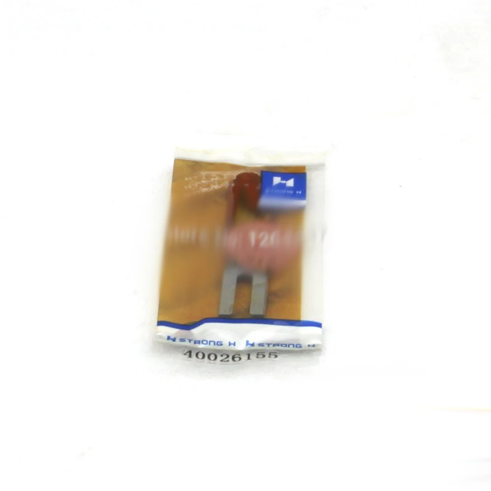 40026155 Нож Сильный H Марка|knife maintenance|knife hrcknife lanyard |