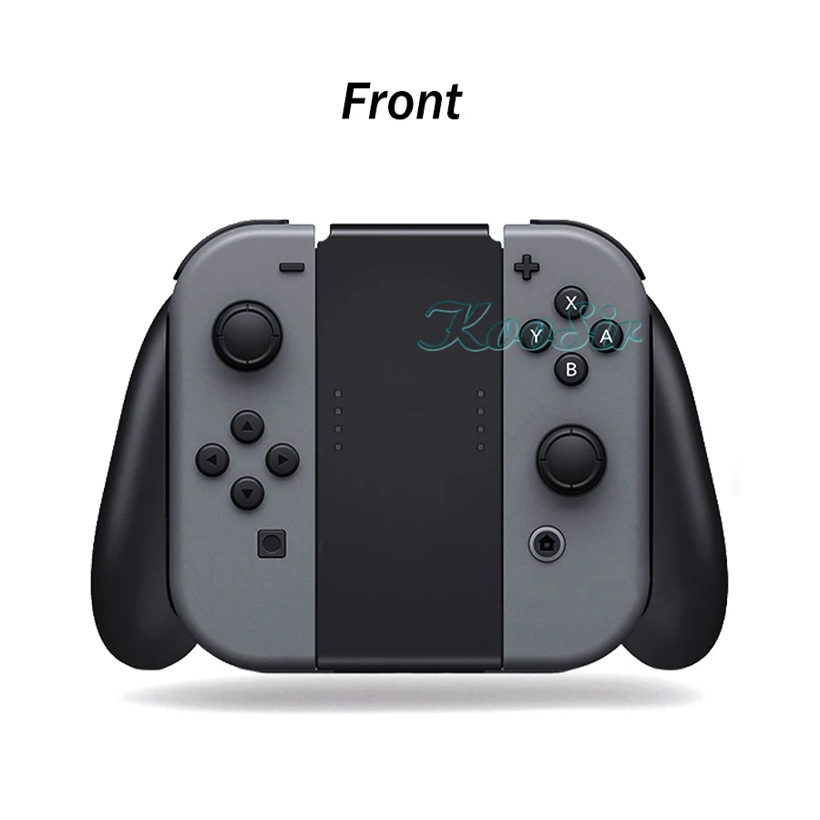 Рукоятка держатель Nintendo Switch Joycon для Switch|Игровые рули| |