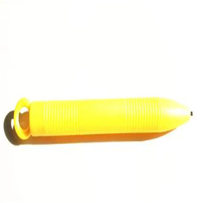 1 шт. магнитный инструмент для дизайна ногтей ручка DIY Magic 3D лак глаз кошки горячая