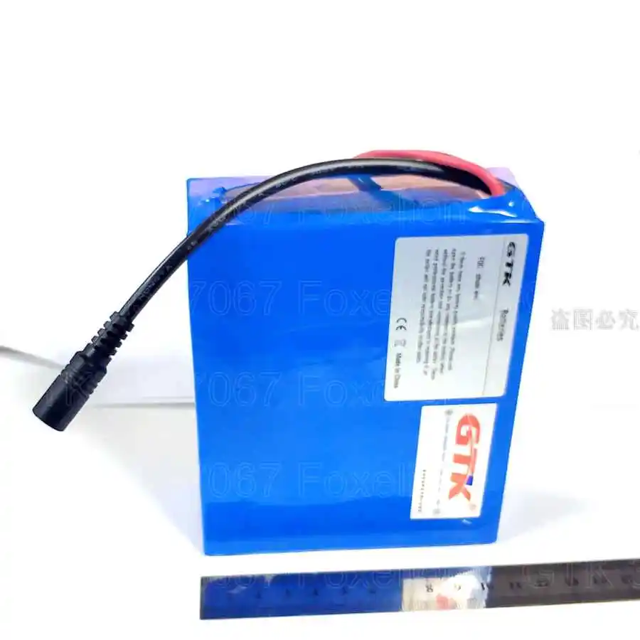 LiFePO4 12,8 v 14,6 v 12v 10AH литий-железо-фосфат монитор светодиодное освещение перезаряжаемая батарея+ 14,6 v 1.5A зарядное устройство