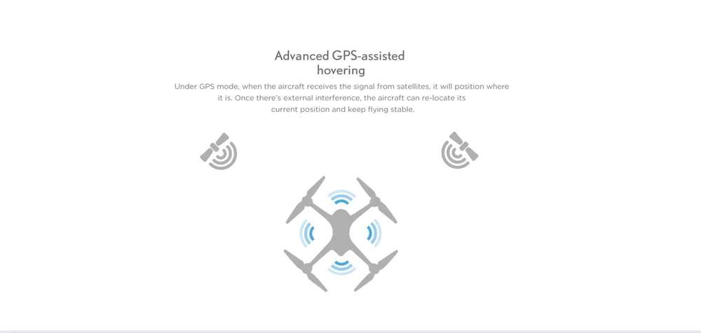 MJX B2SE 5G WiFi FPV 1080P камера gps бесщеточный удерживающий высоту Радиоуправляемый Дрон Квадрокоптер RTF