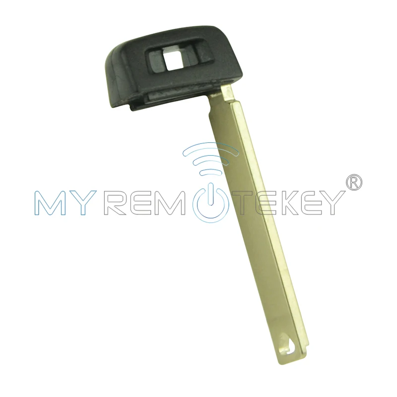 5 шт. смарт ключ для Toyota Camry Avalon RAV4 Prius C Corolla HYQ14FBA remtekey|key for|key bladekey key |