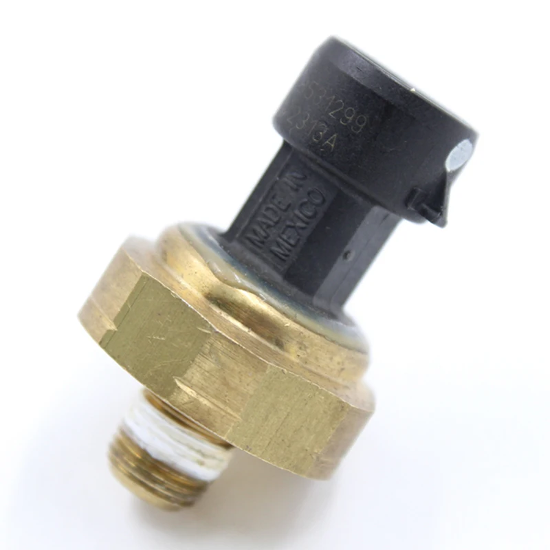 Новый датчик давления масла для YALE MAZDA 2 8531299 H40 60FT 050 070VX|sensor sensor|sensor mazdasensor oil pressure |