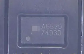 Бесплатная доставка TBU-CA065-200-WH DFN2X2-6 | Обустройство дома