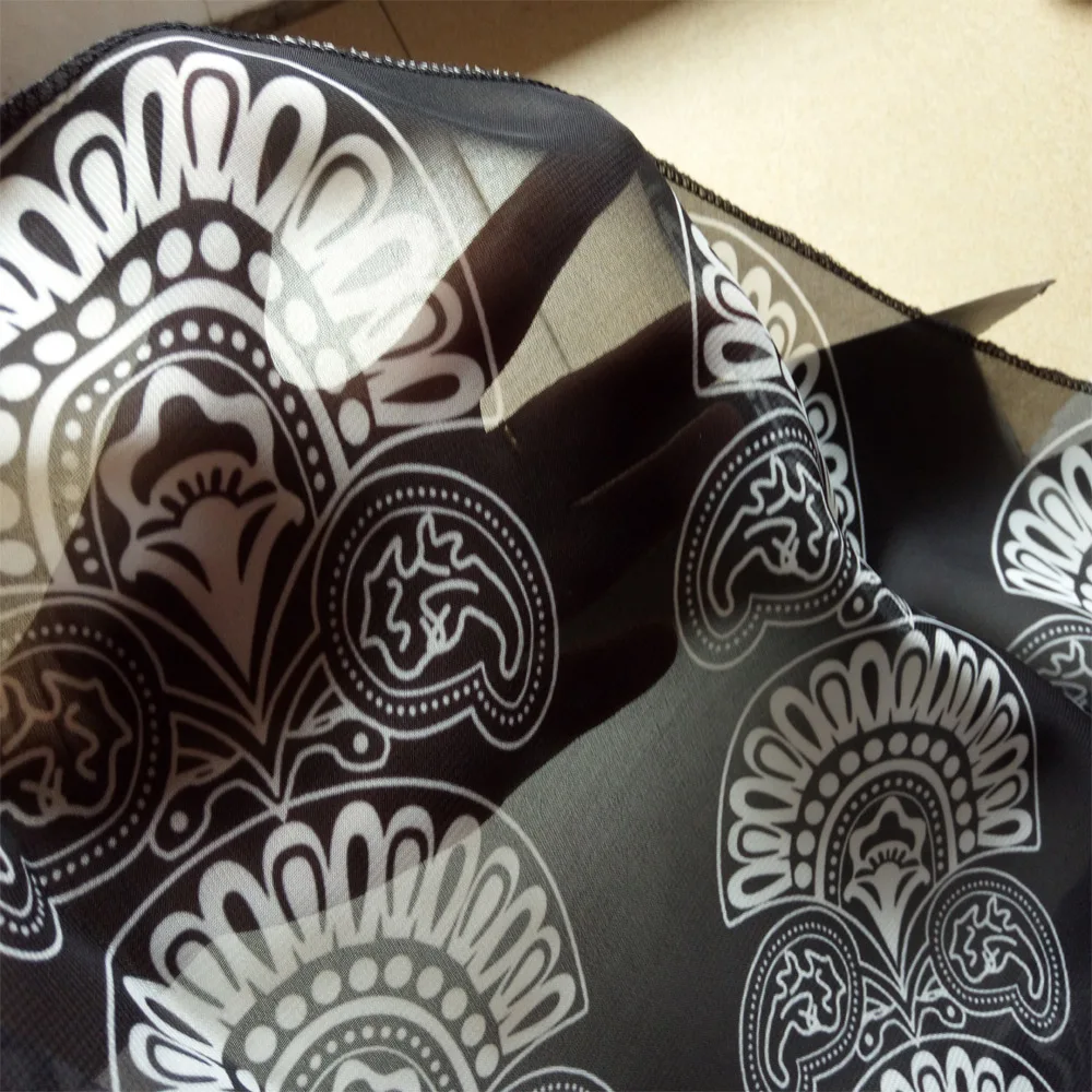 Round Beach Towel Female Shawl Decorated Towels Wall Hanging Bed Manta Yoga Mat Blanket Camping Mattress Sleeping Pad Tapestry |