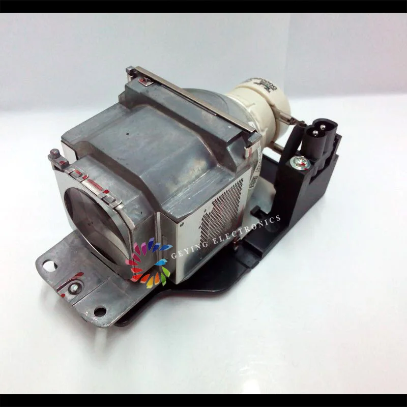 Бесплатная доставка оригинальная проекционная лампа фотолампа для телефона DW125