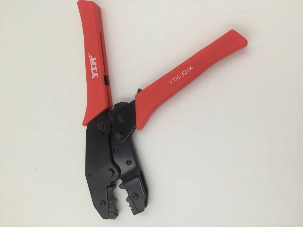 Обжимной инструмент 301K для RG8 RG178 RG316 RG174 LMR400 0 429 &quot0 128&quot 100|crimping tool|tool crimpcrimping tool