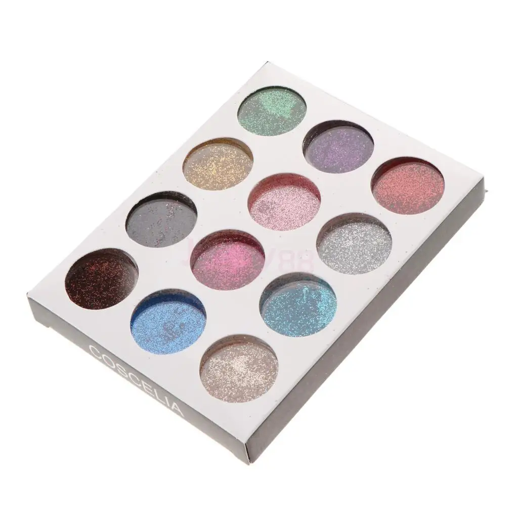 Маникюрный набор для дизайна ногтей наклейка блестящая пудра точечная ручка