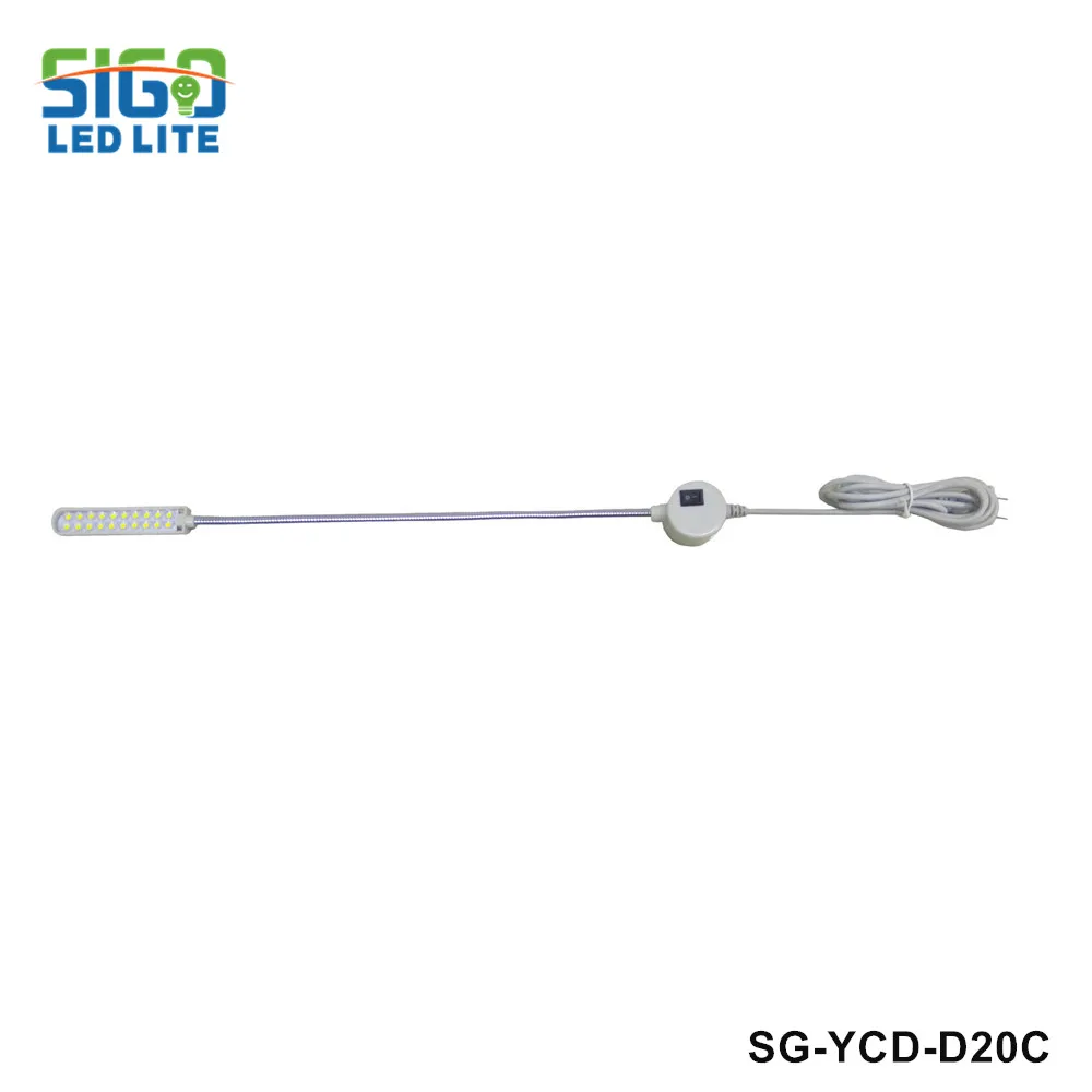 Бесплатная доставка высокое качество 10-летняя фабрика светодиодный светильник